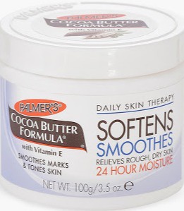 Palmer's Cocoa Butter Original Solid