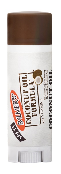 Palmer's Coconut Oil Formula SPF 15 Lip Balm
