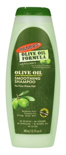 Palmer's Olive Oil Formula™ Smoothing Shampoo With Jamaican Black Castor Oil