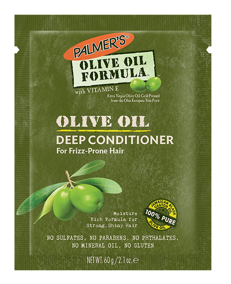 Palmer's Olive Oil Hair Mask