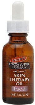 Palmer's Skin Therapy Face Oil