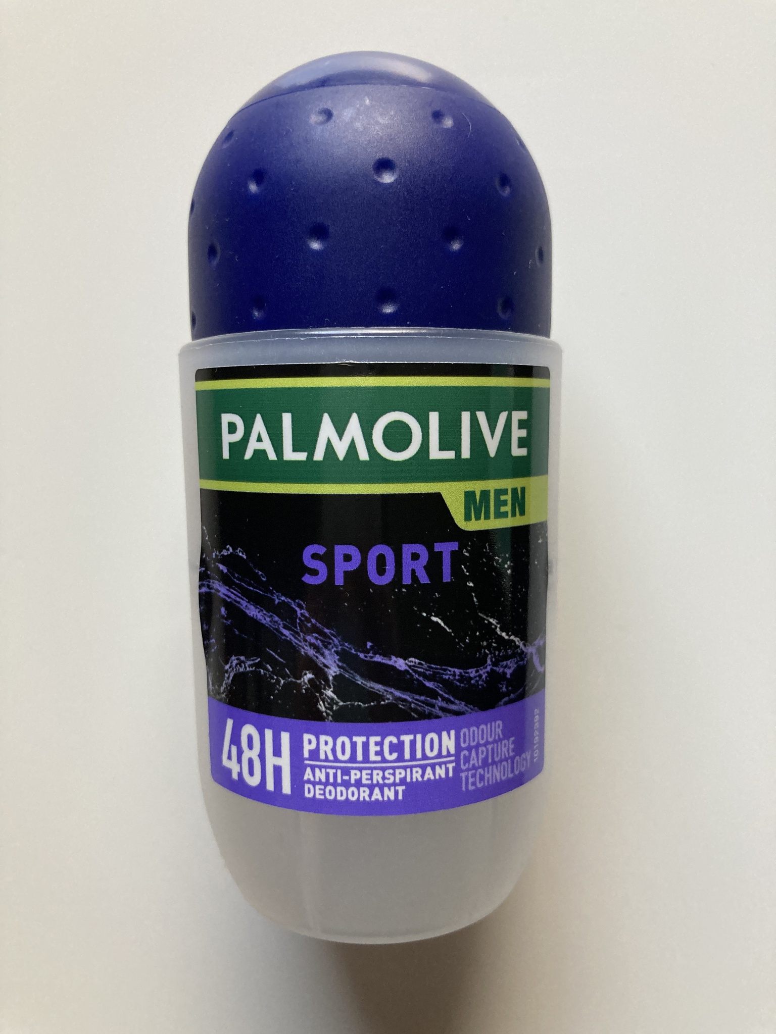 Palmolive Men Sport 48H Protection