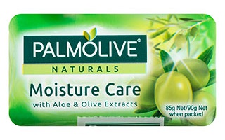Palmolive Soap