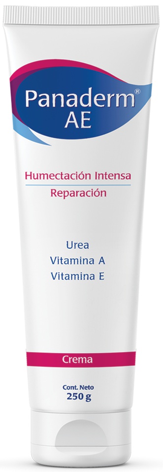 Panalab Panaderm AE Crema