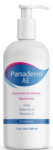 Panelap Paneaderm Ae