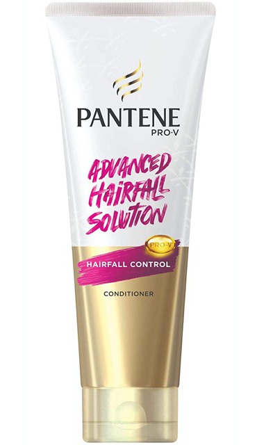 Pantene Advanced Hair Fall Solution Conditioner