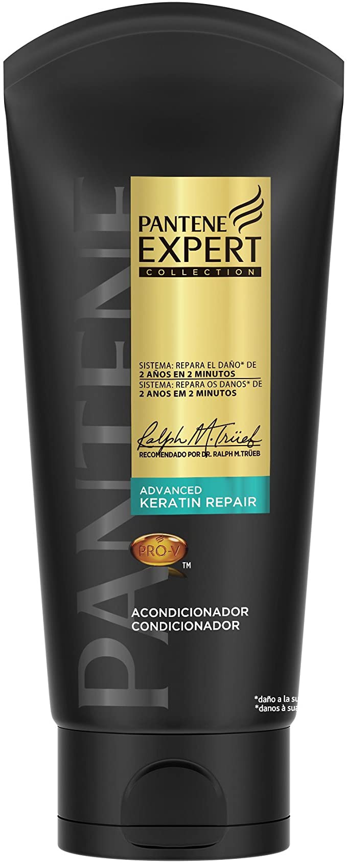Pantene Pro-V Advanced Keratin Repair Conditioner