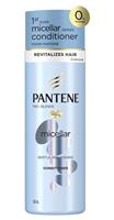 Pantene Pro V Blends Micellar Conditioner
