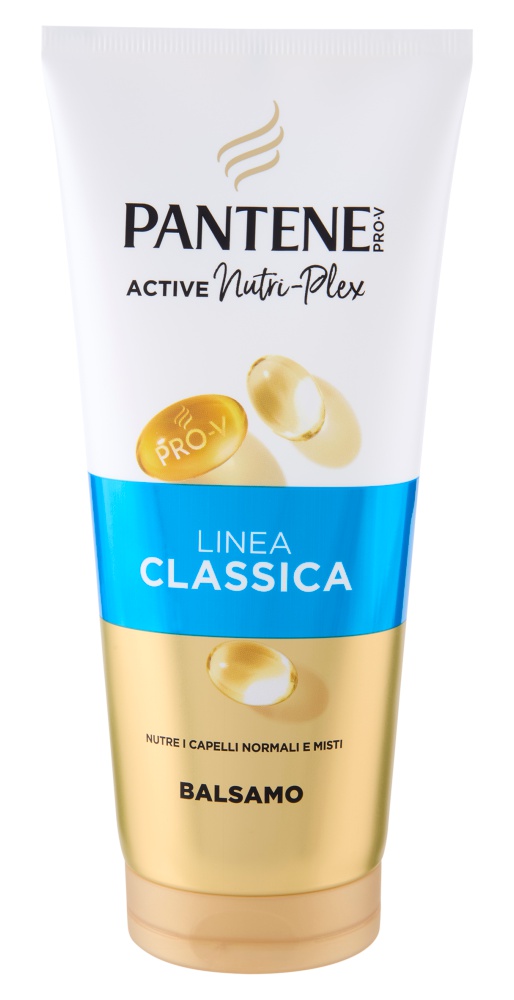 Pantene Pro-V Classic Line Conditioner