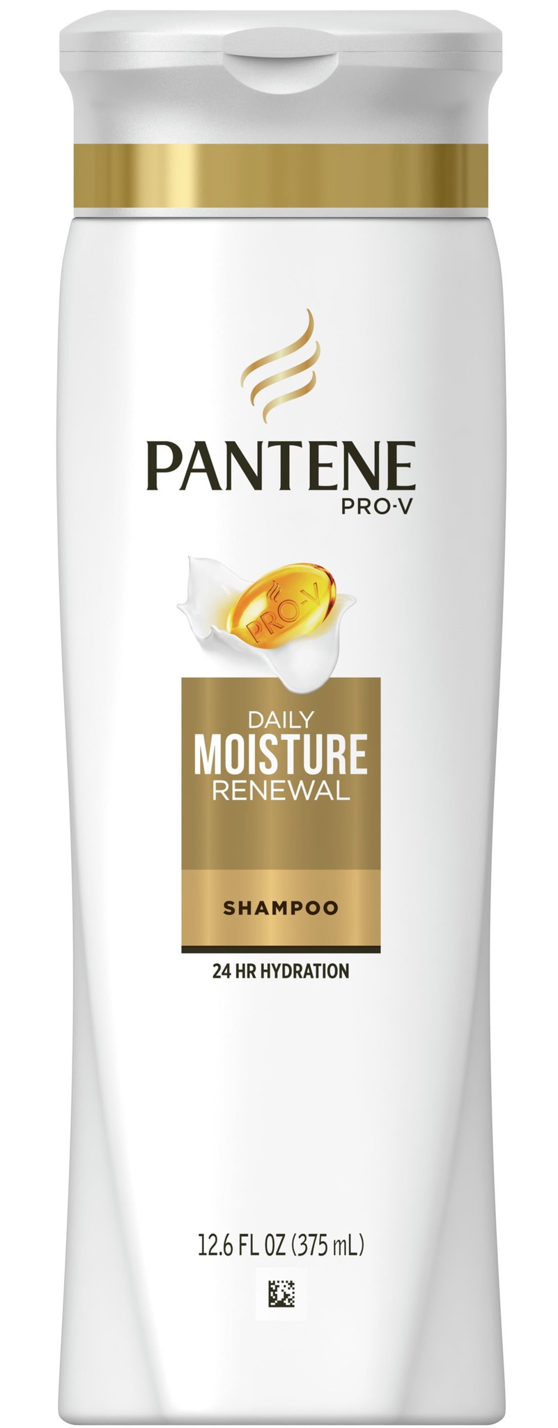 Pantene Pro-V Daily Moisture Renewal Shampoo