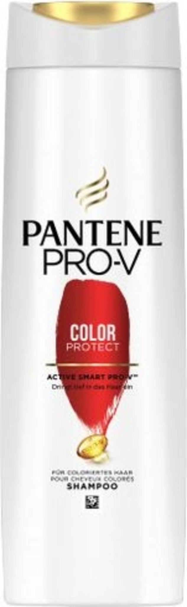 Pantene Pro-v Color Protect