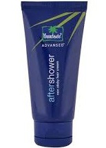 Parachute After Shower Non Sticky Hair Cream