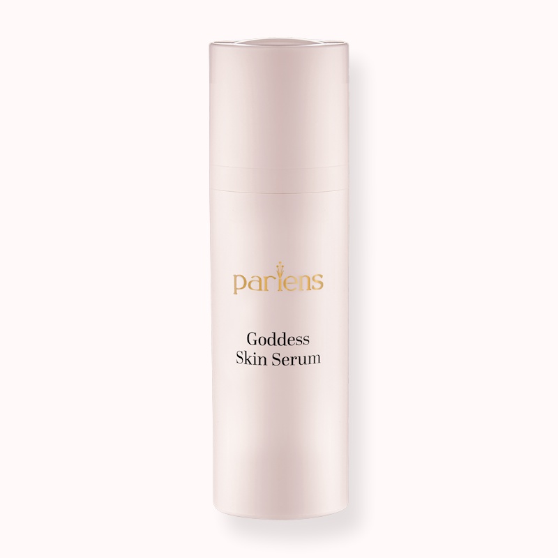 Pariens Goddess Skin Serum