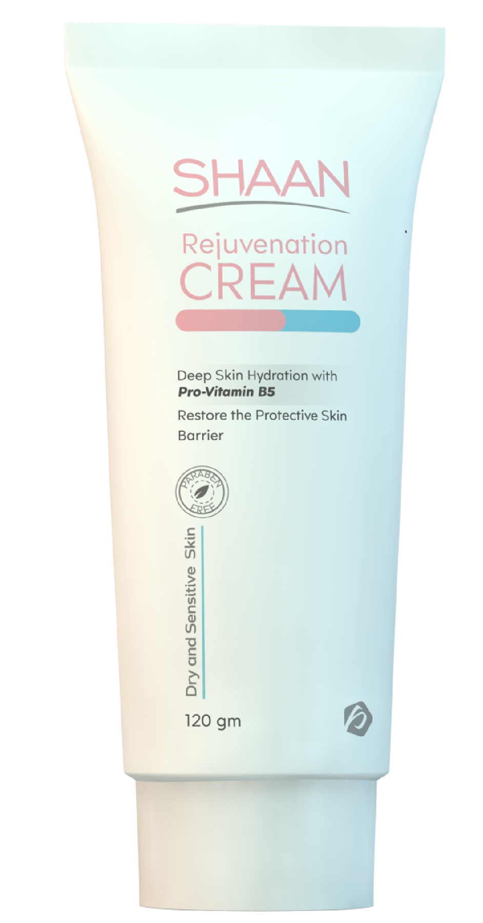 Parkville Pharmaceuticals Shaan Rejuvenation Cream