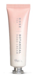 Pasion Rose Tea Botanical Hand Cream