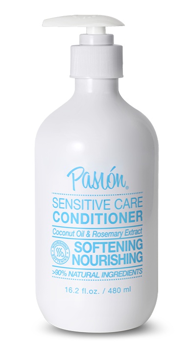 Pasion Sensitive Care Conditioner
