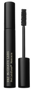 Pat McGrath Labs Fetisheyes™ Lengthening Mascara