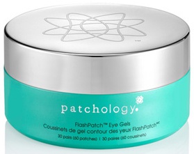 Patchology Flashpatch Eye Gels