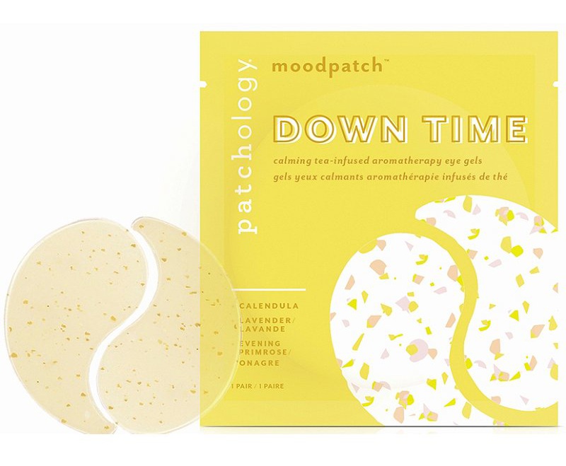 Patchology Moodpatch Down Time