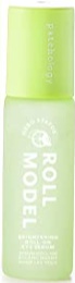 Patchology Roll Model Brightening Roll-On Eye Serum