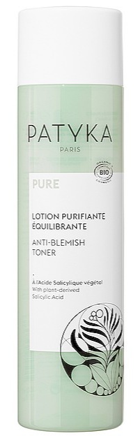 Patyka Anti Blemish Toner