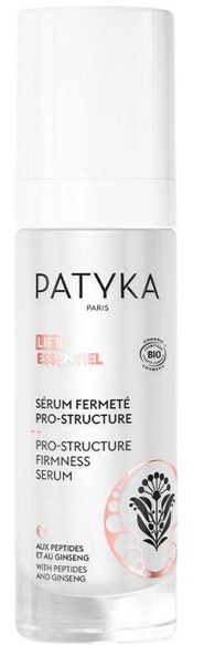Patyka Pro-structure Firmness Serum