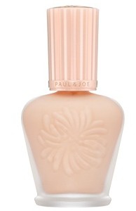 Paul & Joe Moisturizing Foundation Primer S