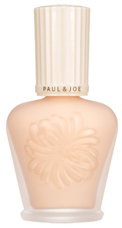 Paul & Joe Protecting Foundation Primer Spf50+ Pa++++