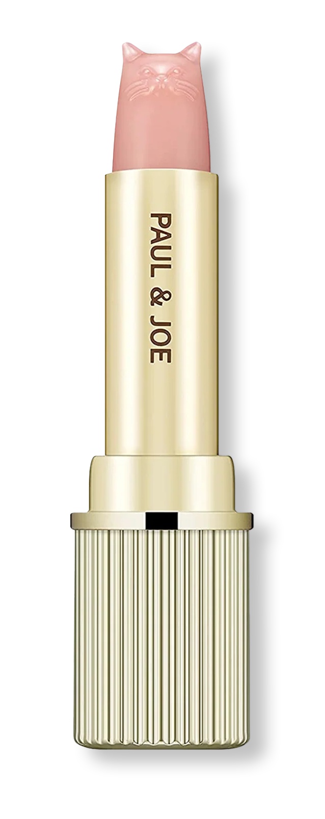 Paul & Joe Treatment Cat Lipstick Refill
