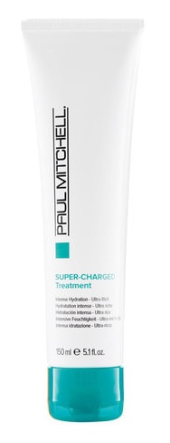 Paul Mitchel Super-Charged Treatment
