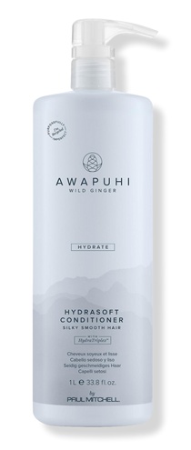 Paul Mitchell Awapuhi Conditioner