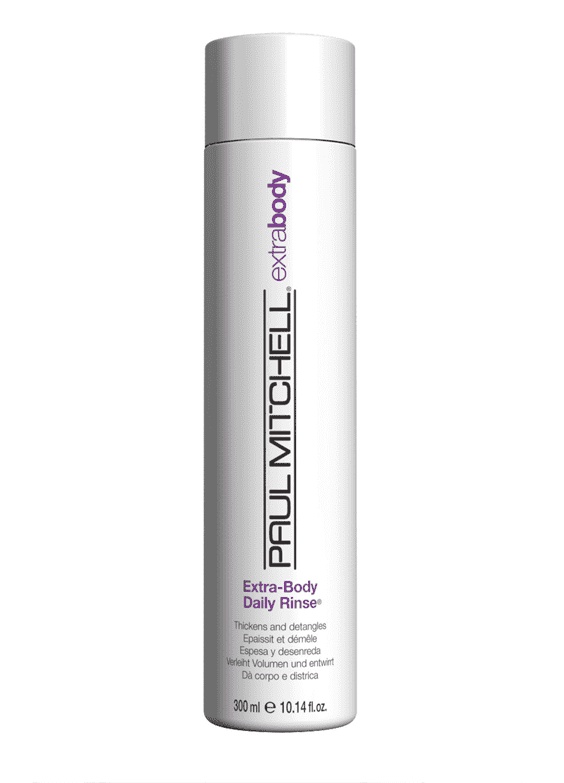 Paul Mitchell Extra-Body Daily Rinse