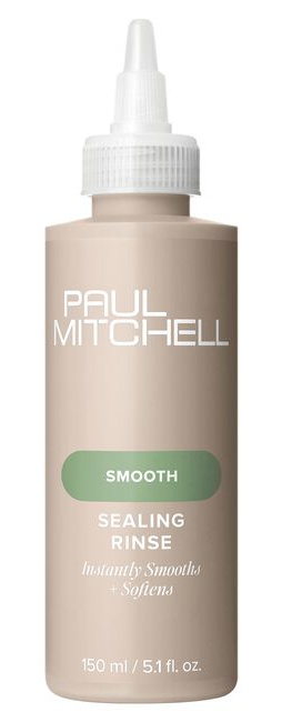 Paul Mitchell Sealing Rinse