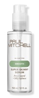Paul Mitchell Super Skinny Serum