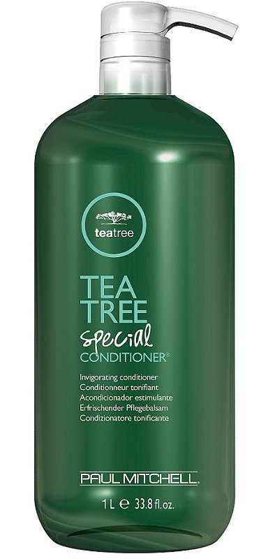 Paul Mitchell Tea Tree Special Conditioner