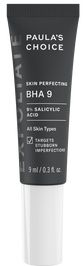 Paula's Choice BHA 9 Treatment