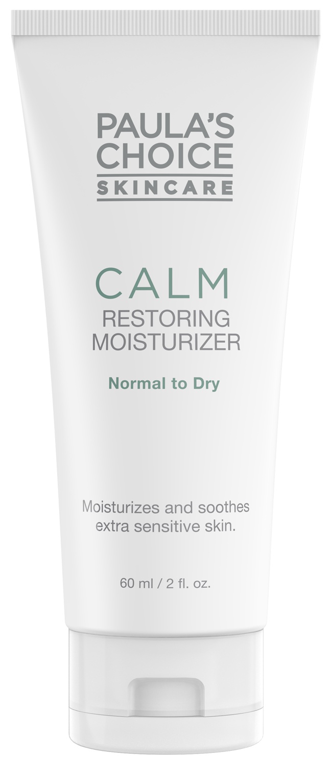 Paula's Choice Calm Redness Moisturizer