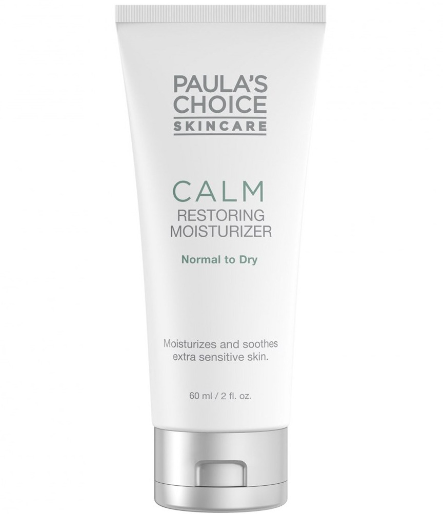 Paula's Choice Calm Restoring Moisturiser