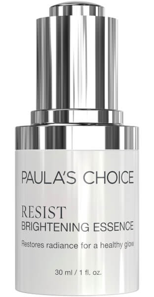 Paula's Choice Resist Brightening Essence Treatment