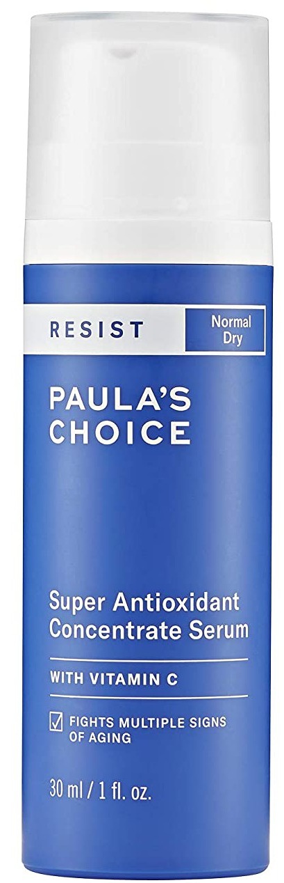Paula's Choice Resist Super Antioxidant Serum