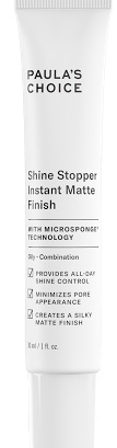 Paula's Choice Shine Stopper