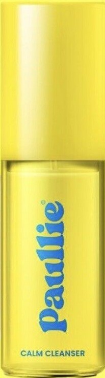 Paullie Calm Cleanser