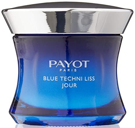 Payot Blue Techni Liss Jour