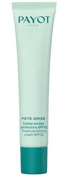 Payot Crème Teintée Perfectrice SPF30