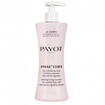 Payot HYDRATING FIRMING TREATMENT WITH HYDRO-REGULATOR COMPLEX