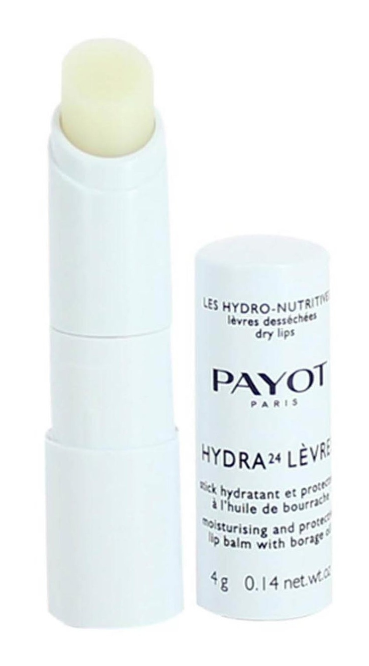 Payot Lip Balm