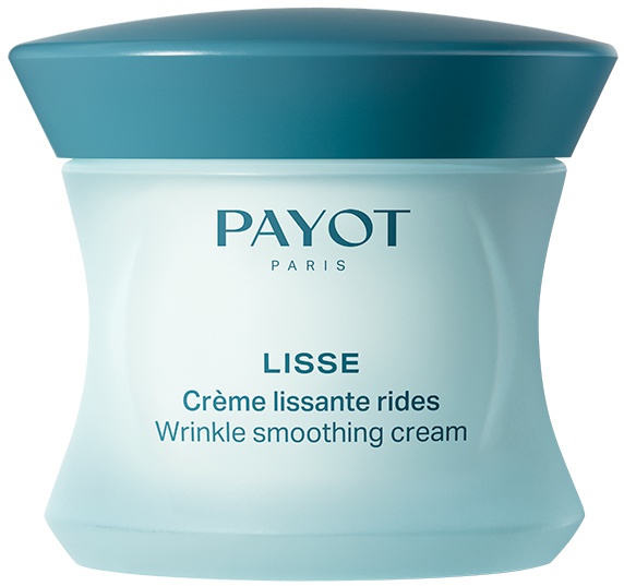 Payot Lisse Crème Lissante Rides
