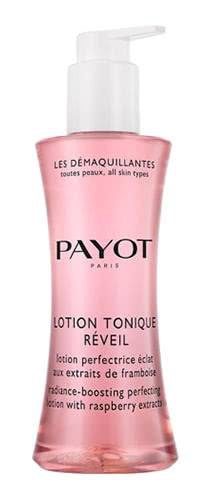 Payot Lotion Tonique Reveil