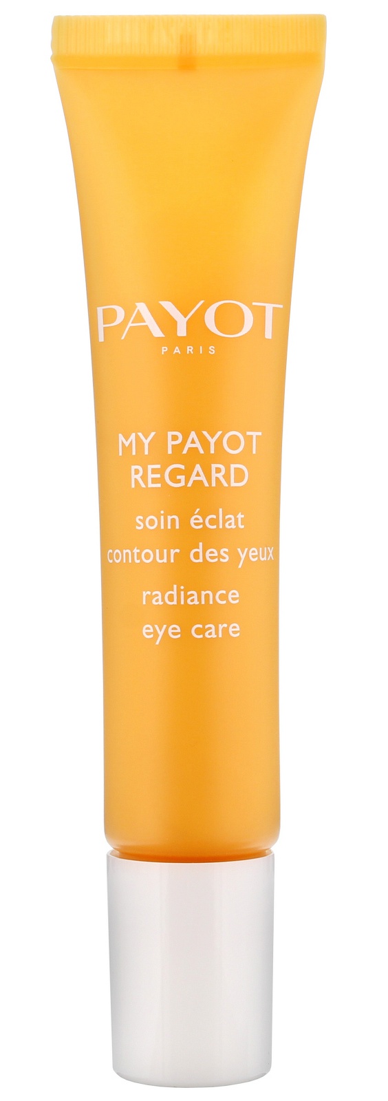Payot My Payot Regard Dark Circles Treatment