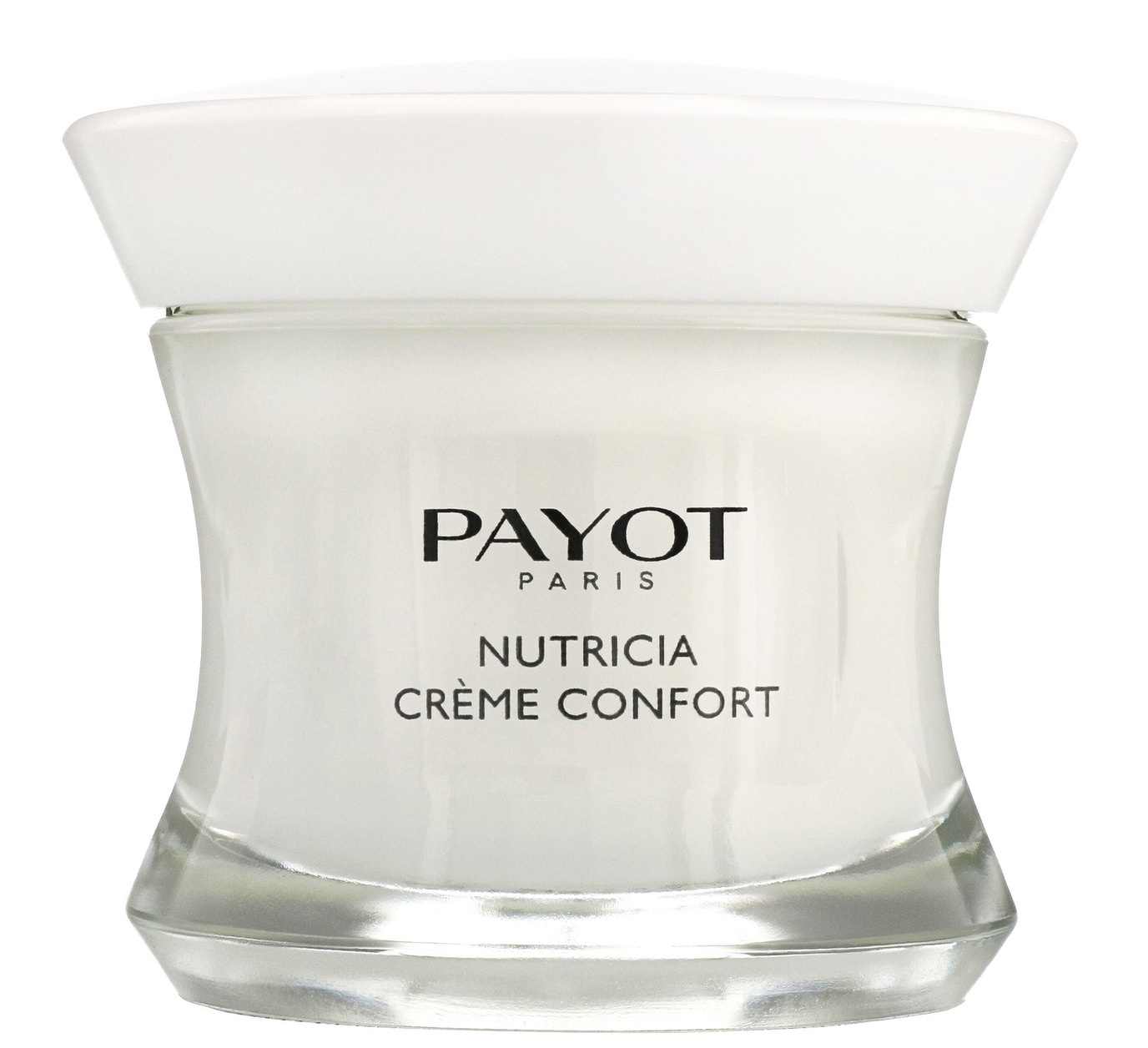 Payot Nutricia Creme Confort